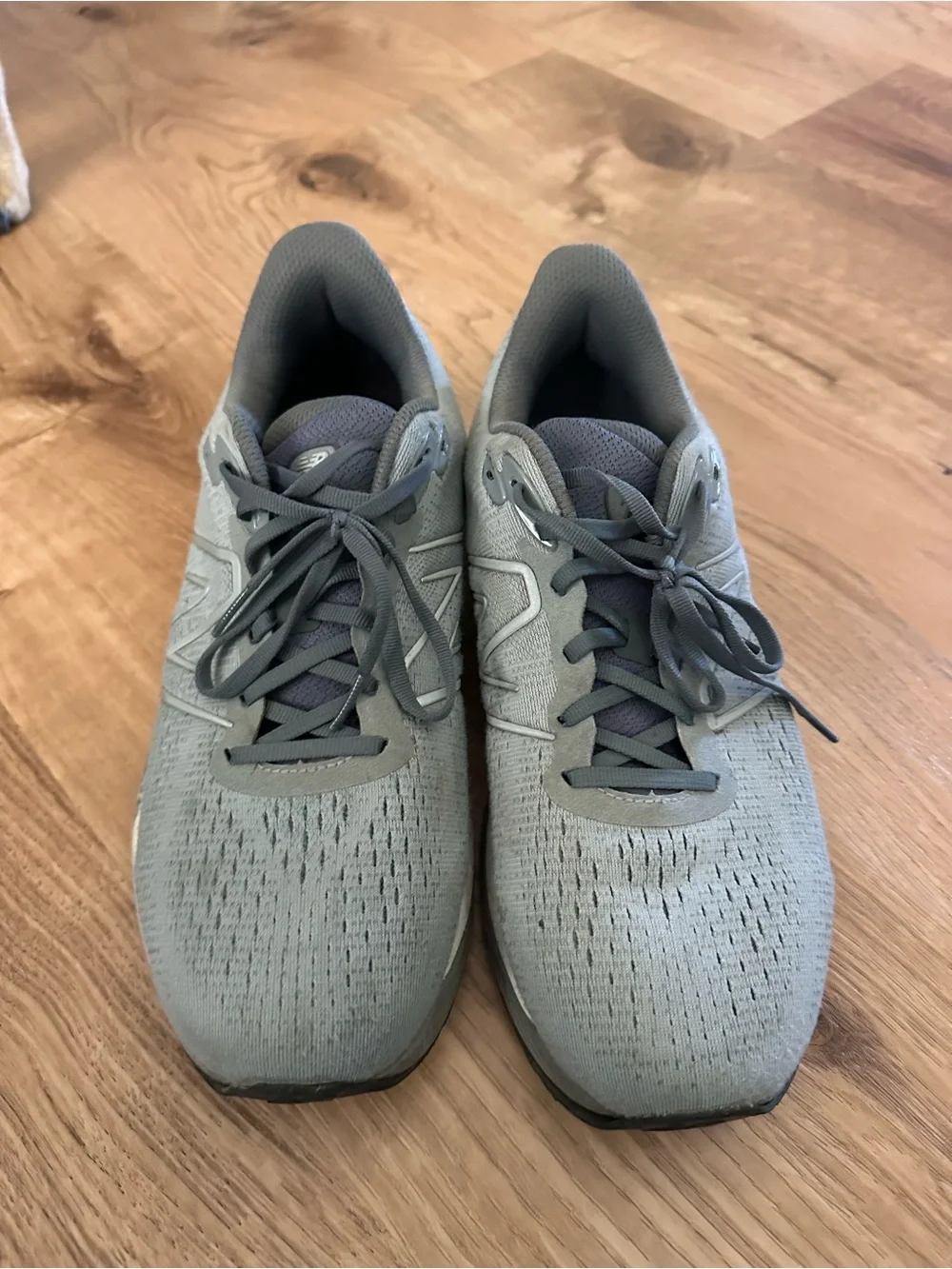 New Balance Fresh Foam X 880v12 Sneakers